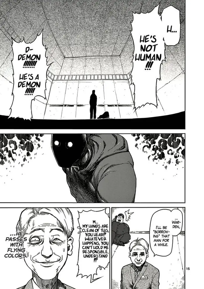 Kengan Ashura Chapter 18 image 15_optimized